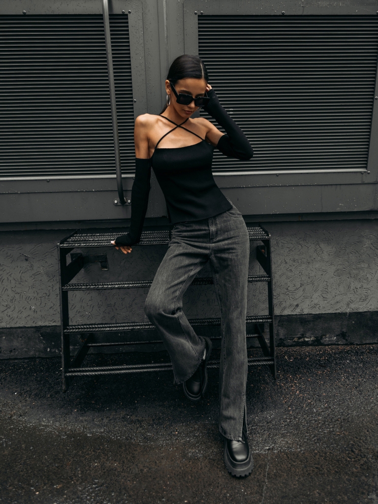 Lichi - Online fashion store