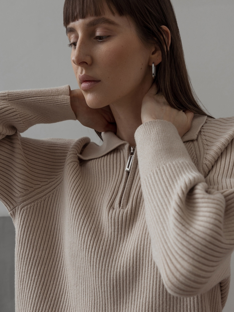Lichi - Online fashion store