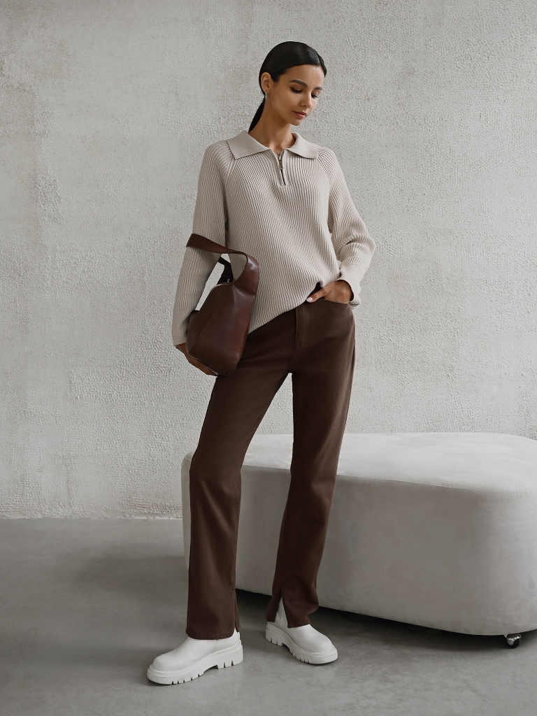 Lichi - Online fashion store