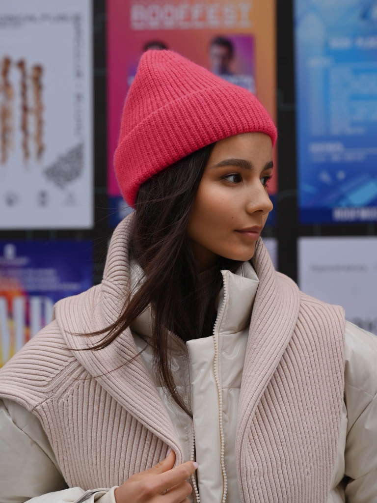 Lichi - Online fashion store