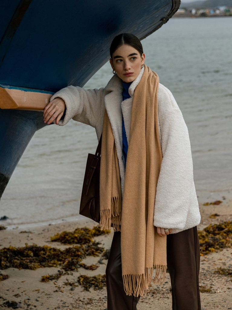 Lichi - Online fashion store