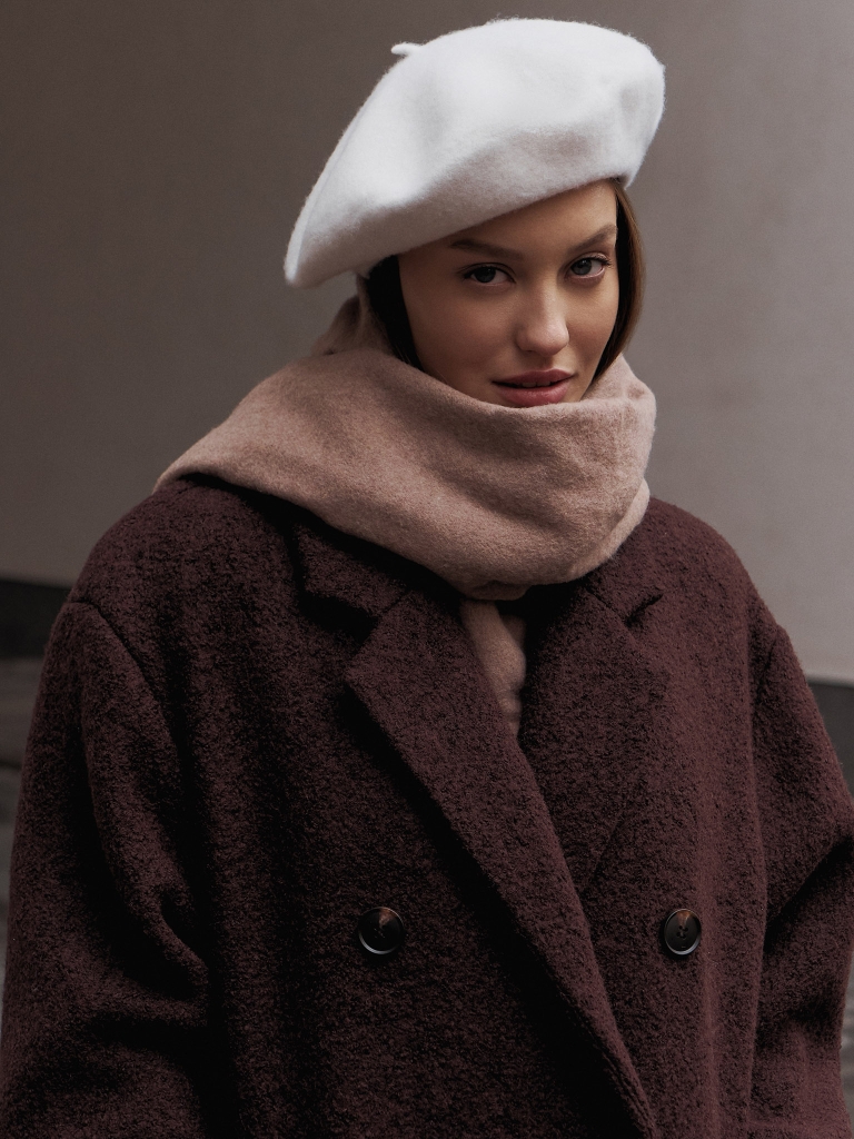 Lichi - Online fashion store