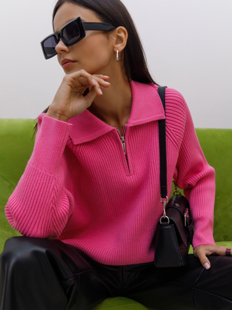 Lichi - Online fashion store