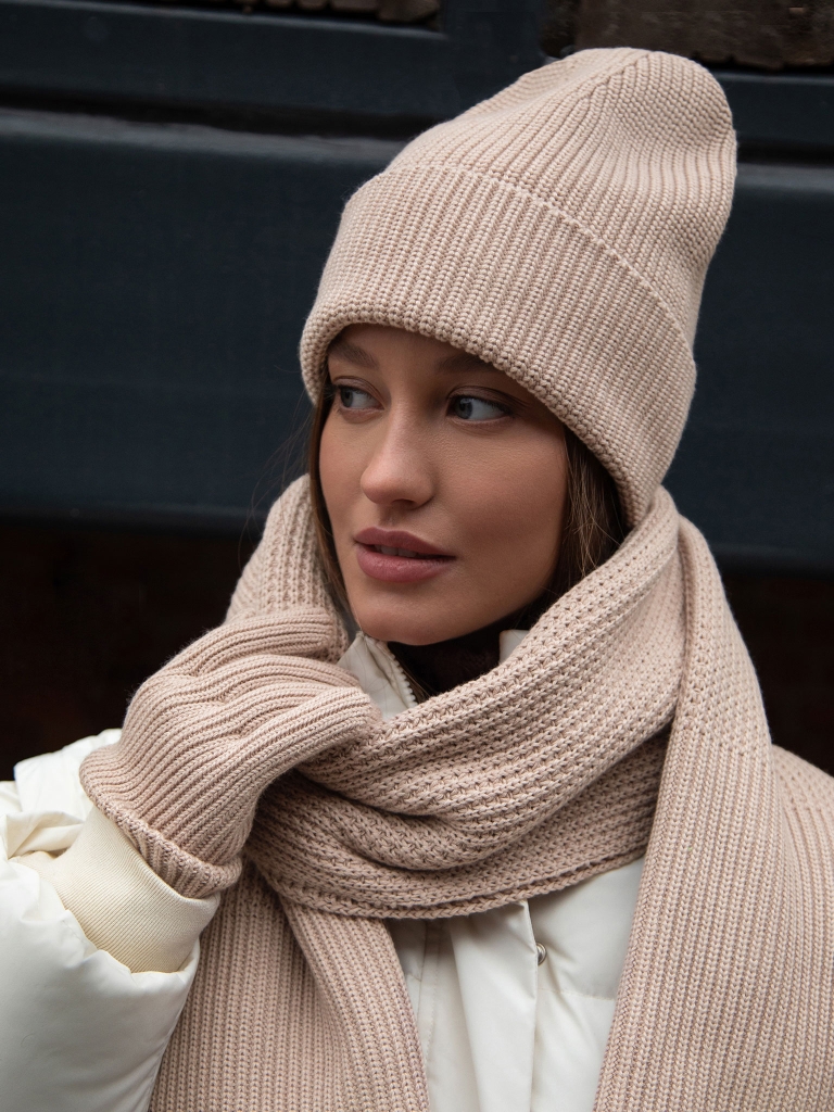 Lichi - Online fashion store