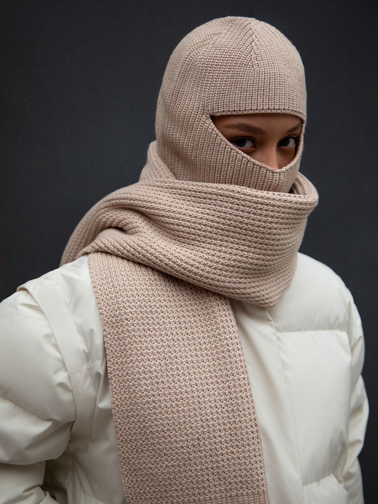 Lichi - Online fashion store