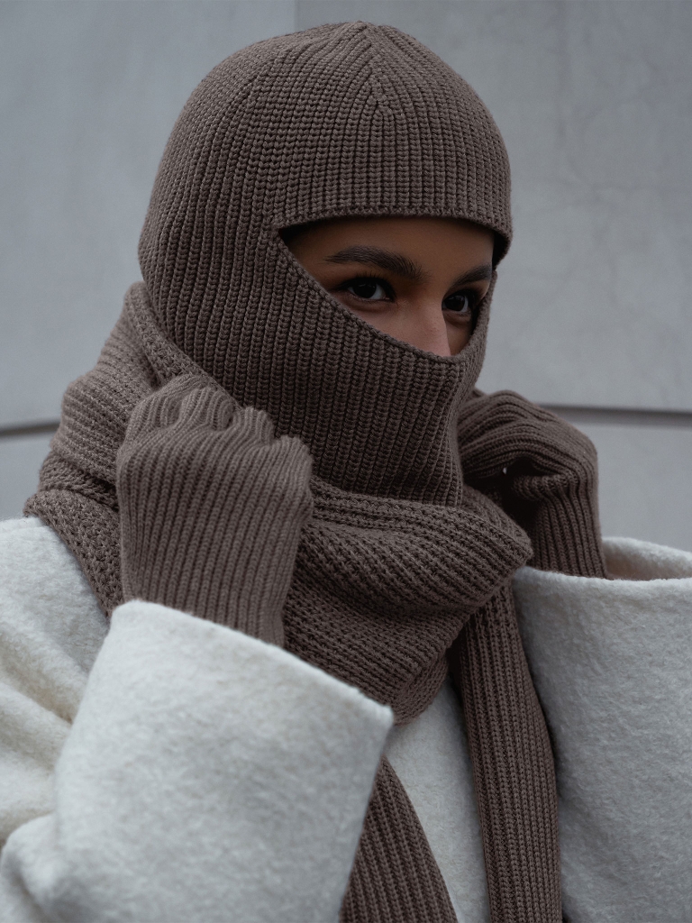 Lichi - Online fashion store