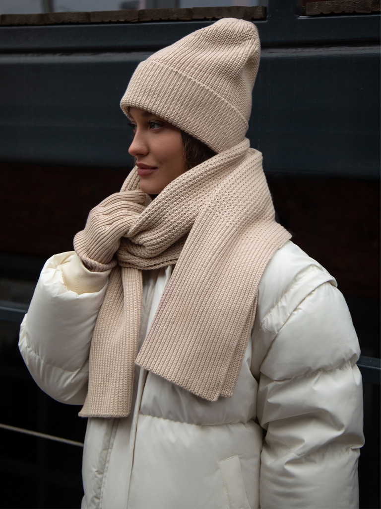 Lichi - Online fashion store