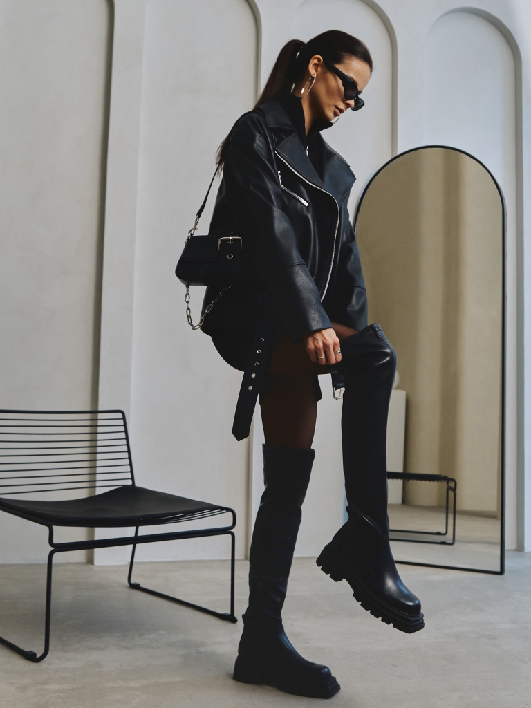 Lichi - Online fashion store
