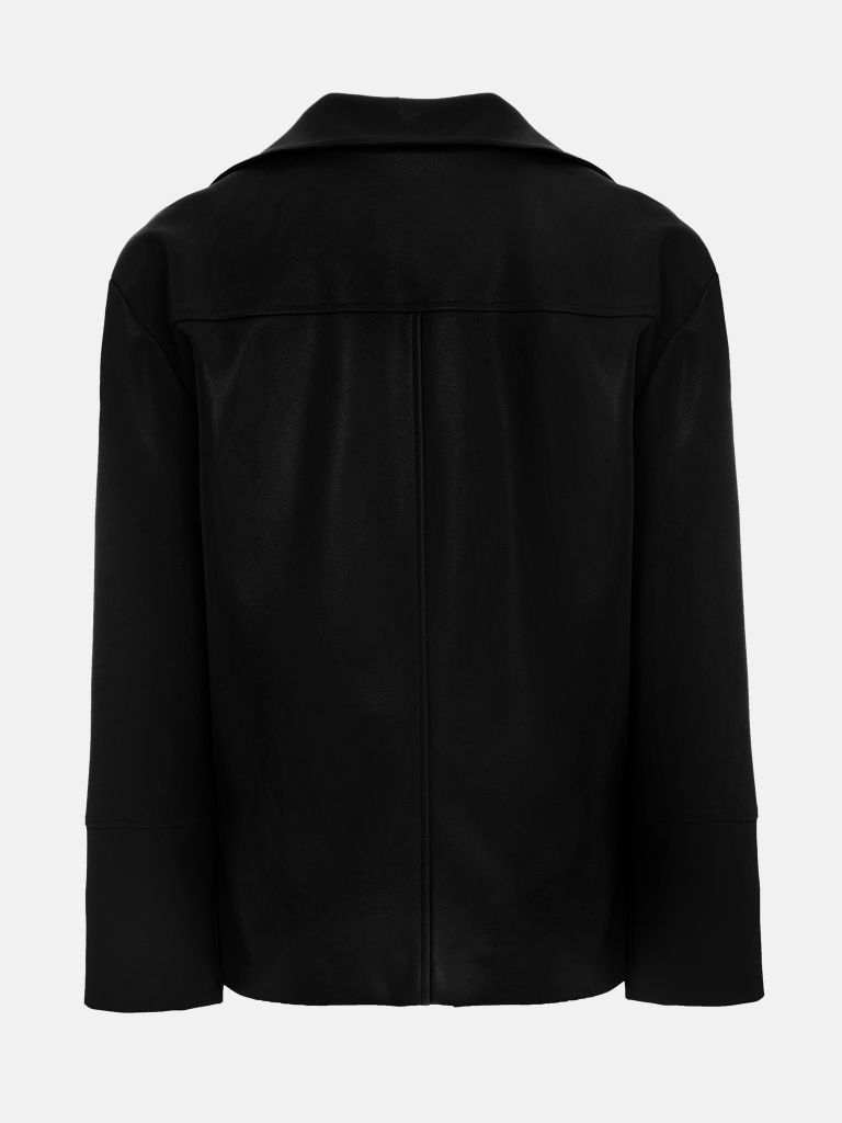 Lichi - Online fashion store