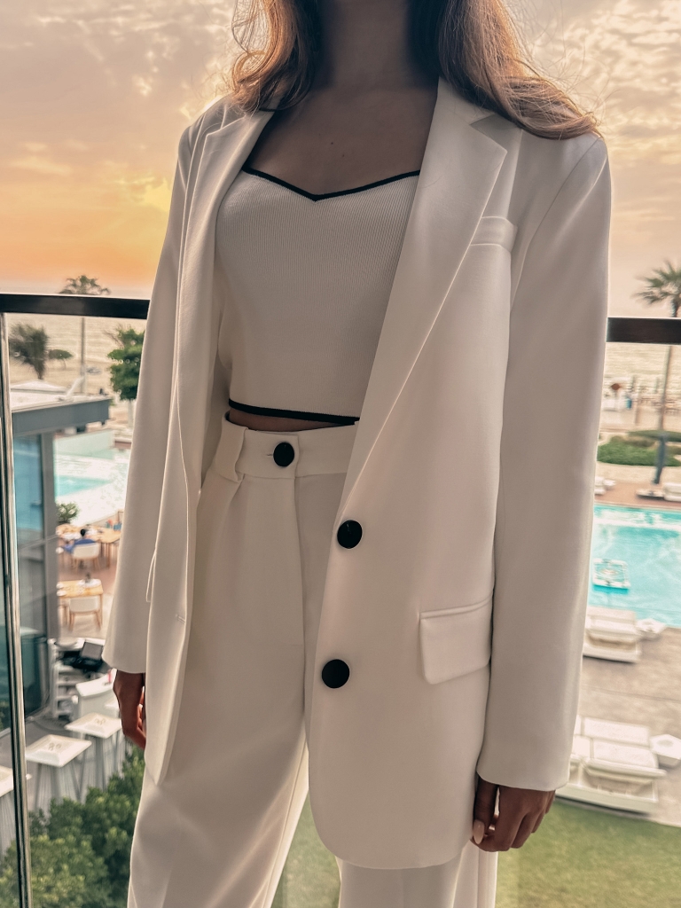 Lichi - Online fashion store