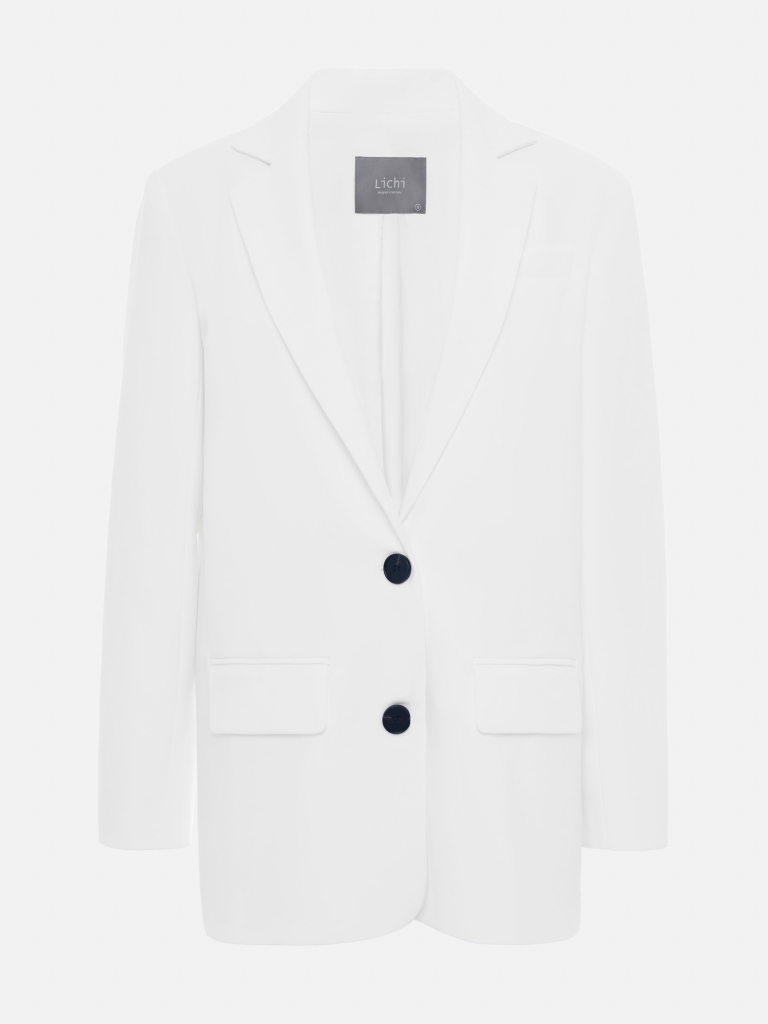 Lichi - Online fashion store