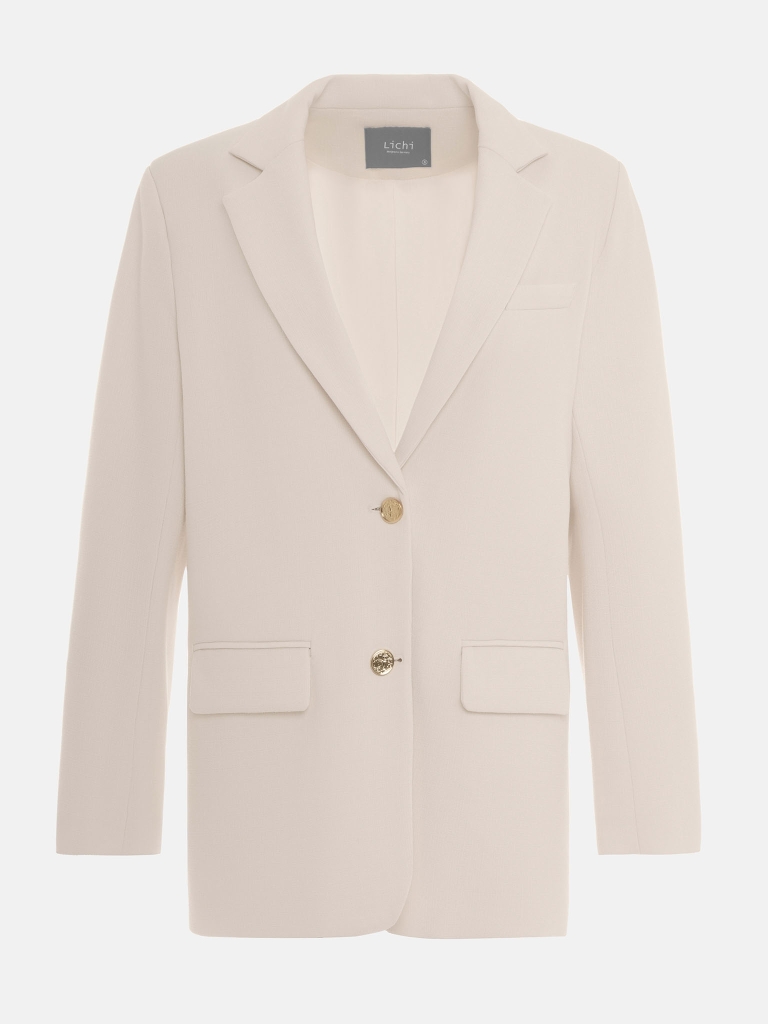 Lichi - Online fashion store