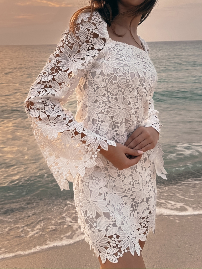 Lichi - Online fashion store