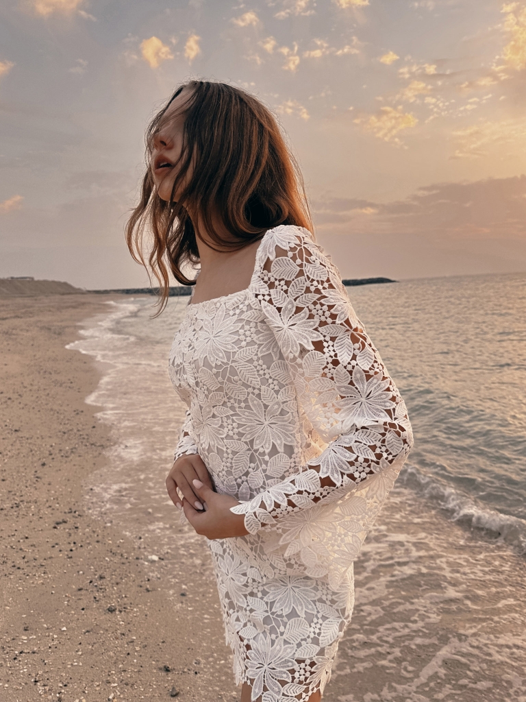 Lichi - Online fashion store