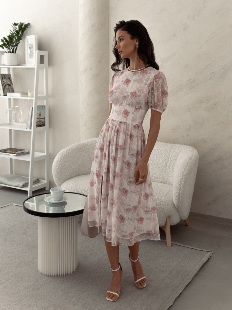 Lichi - Online fashion store