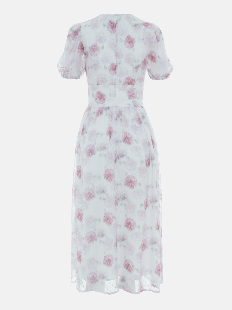 Lichi - Online fashion store