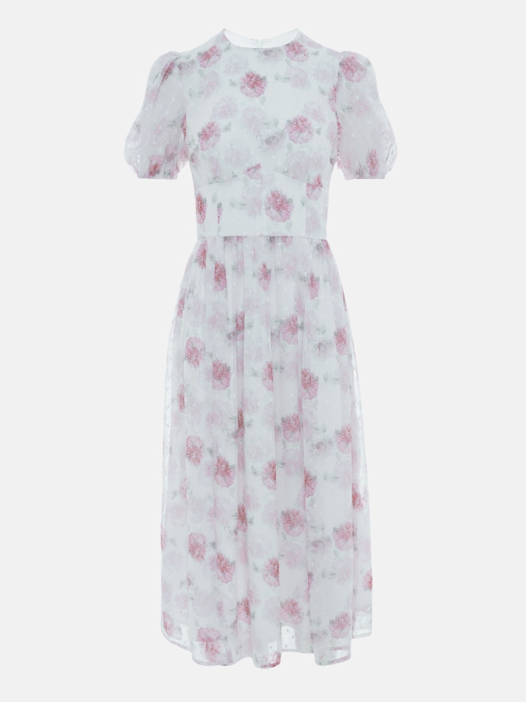 Lichi - Online fashion store
