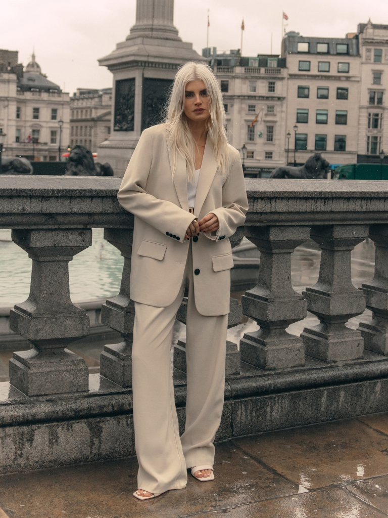 Lichi - Online fashion store