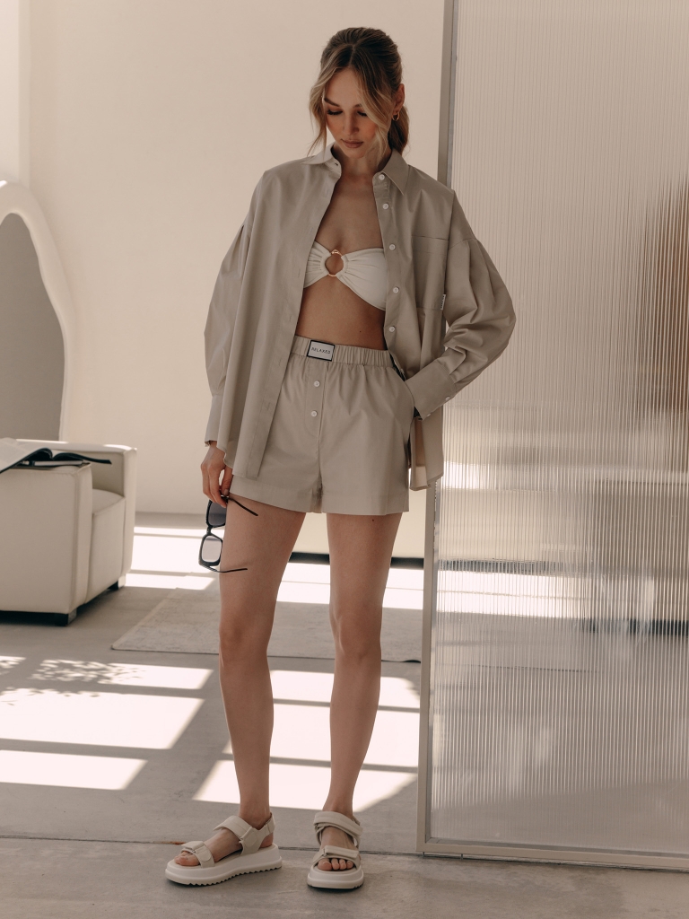 Lichi - Online fashion store
