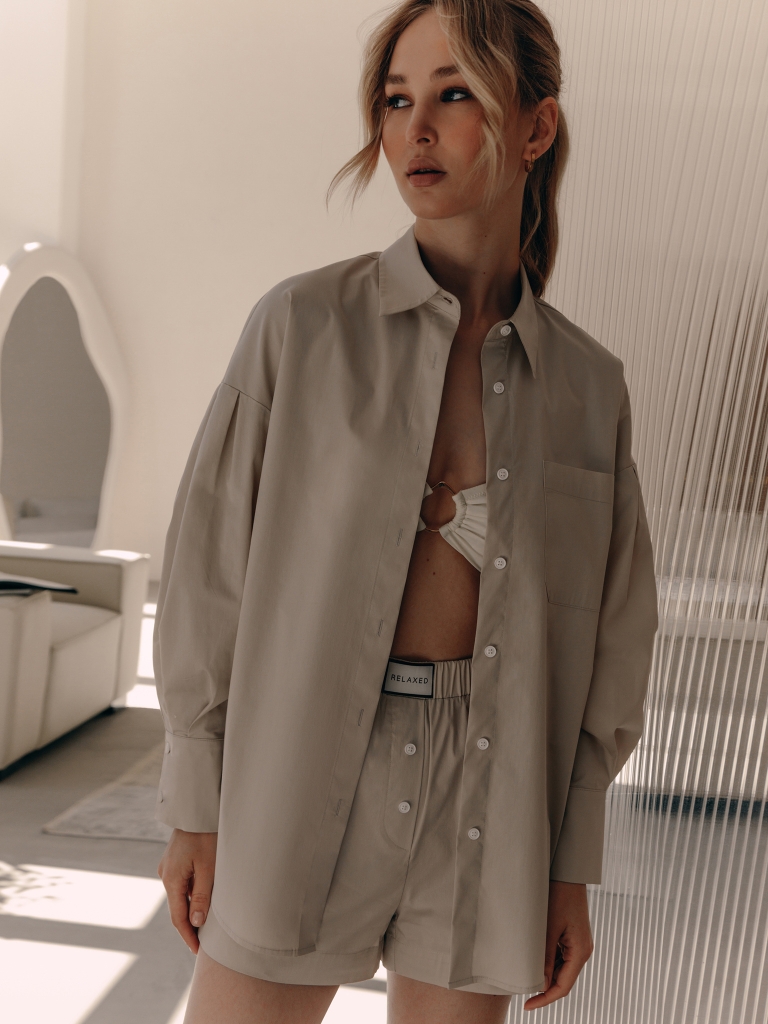 Lichi - Online fashion store