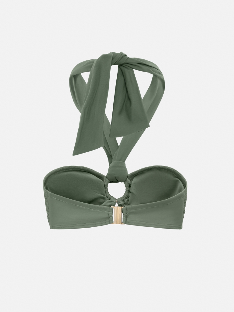 Lichi - Online fashion store