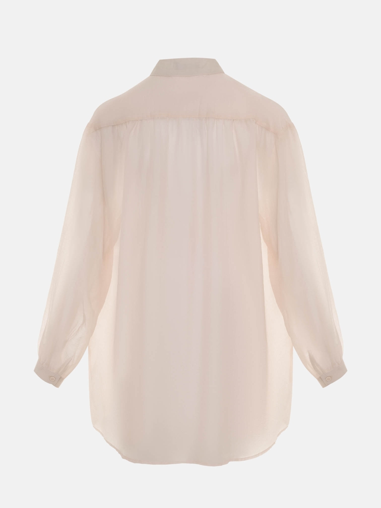 Lichi - Online fashion store