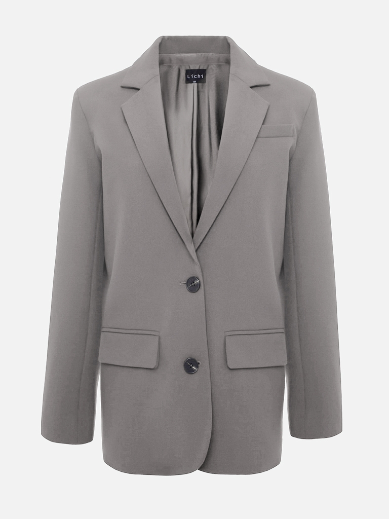 Lichi - Online fashion store