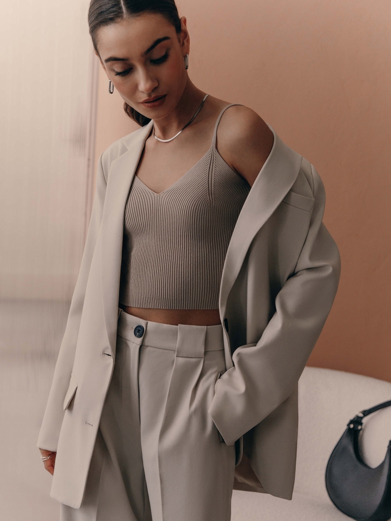 Lichi - Online fashion store