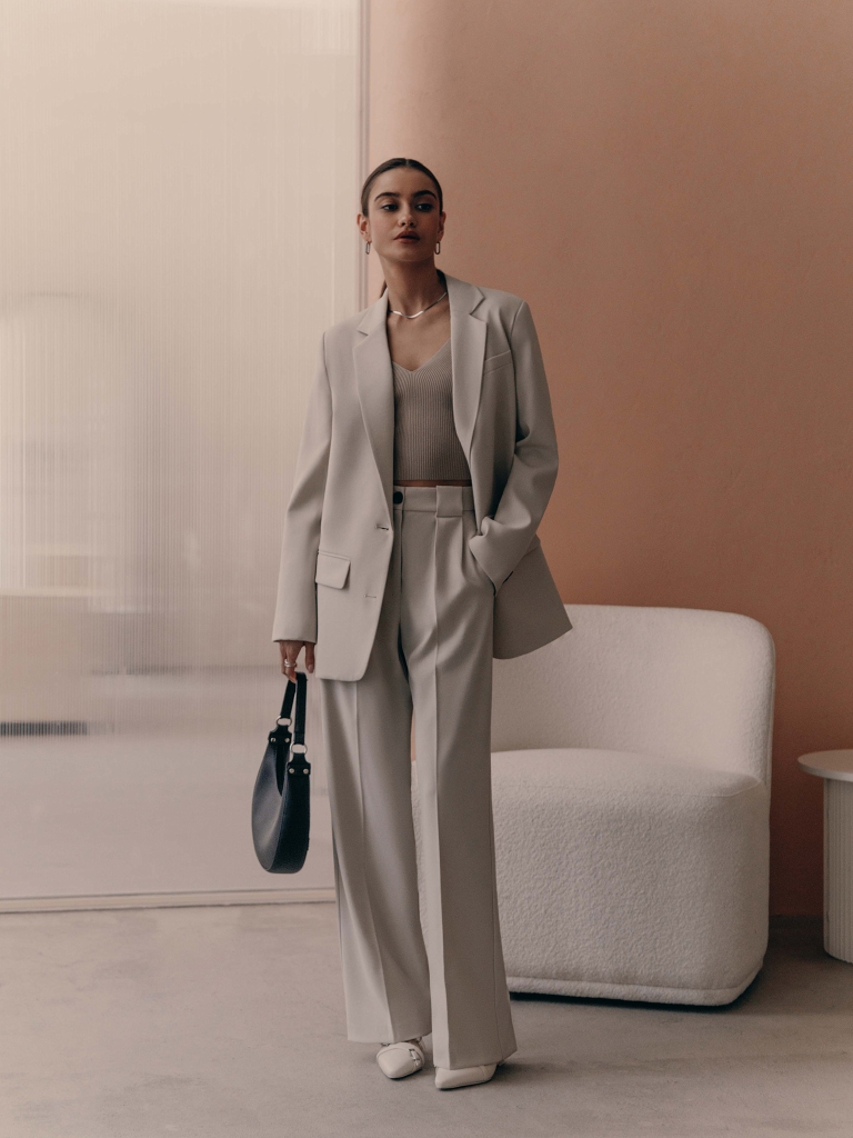 Lichi - Online fashion store