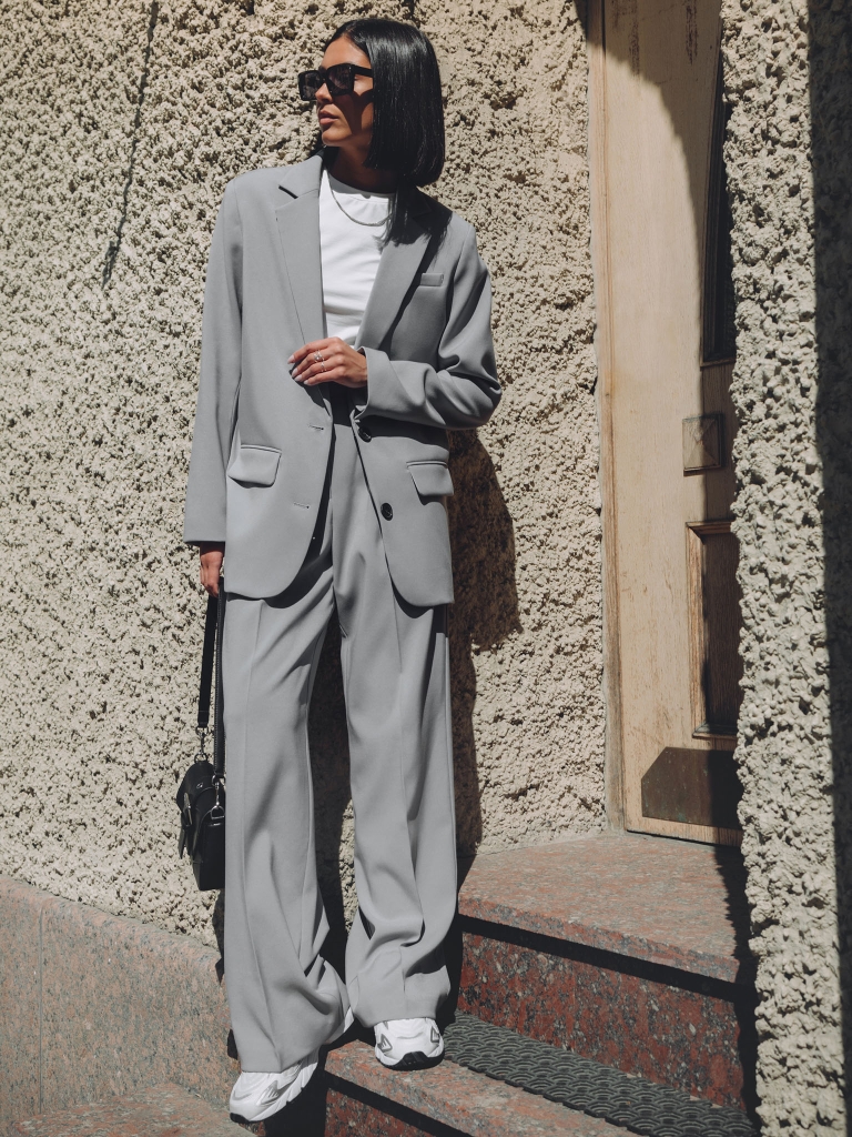 Lichi - Online fashion store