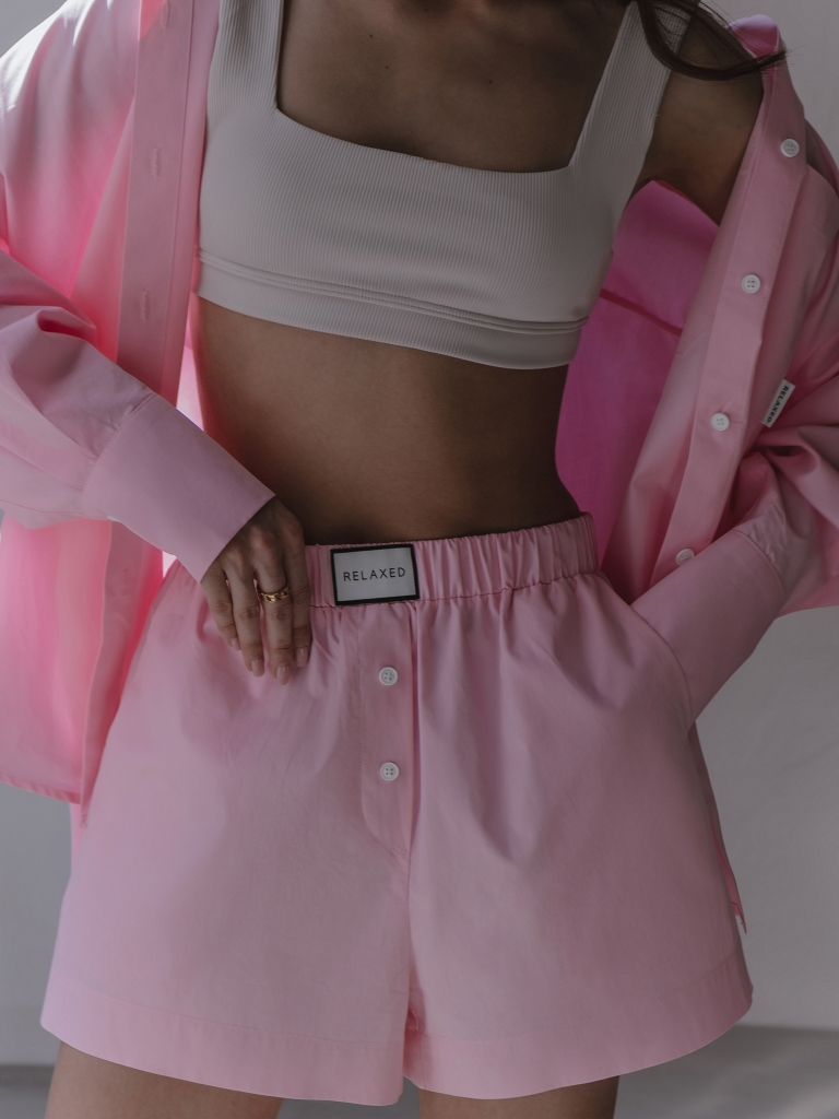 Lichi - Online fashion store