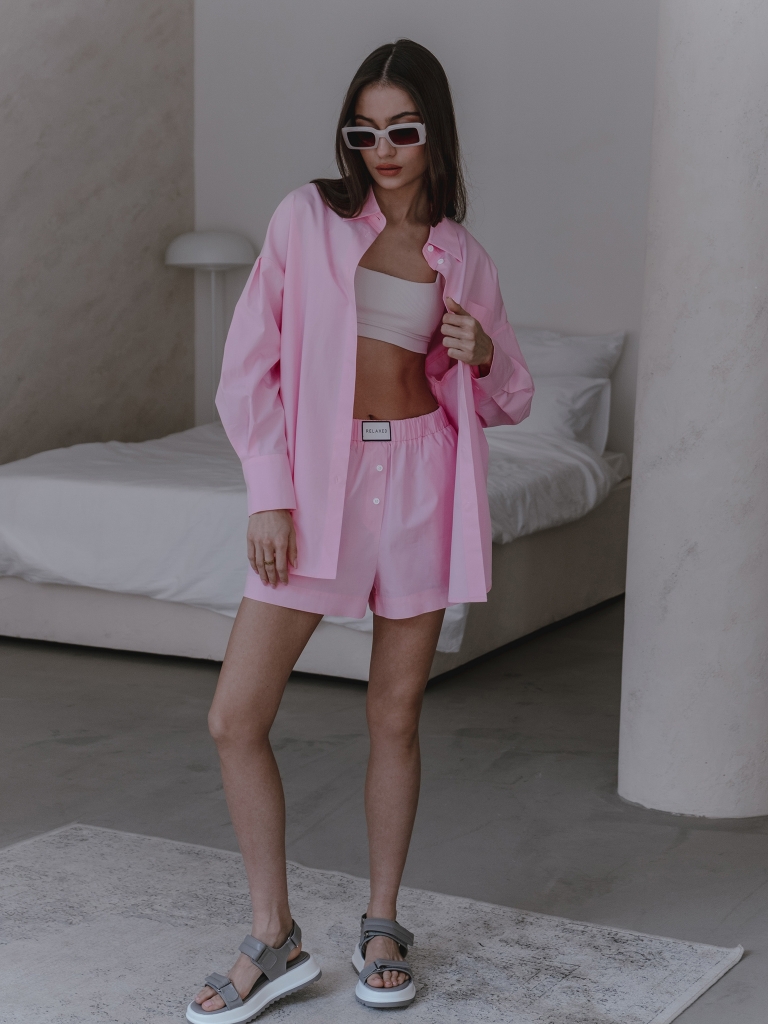 Lichi - Online fashion store