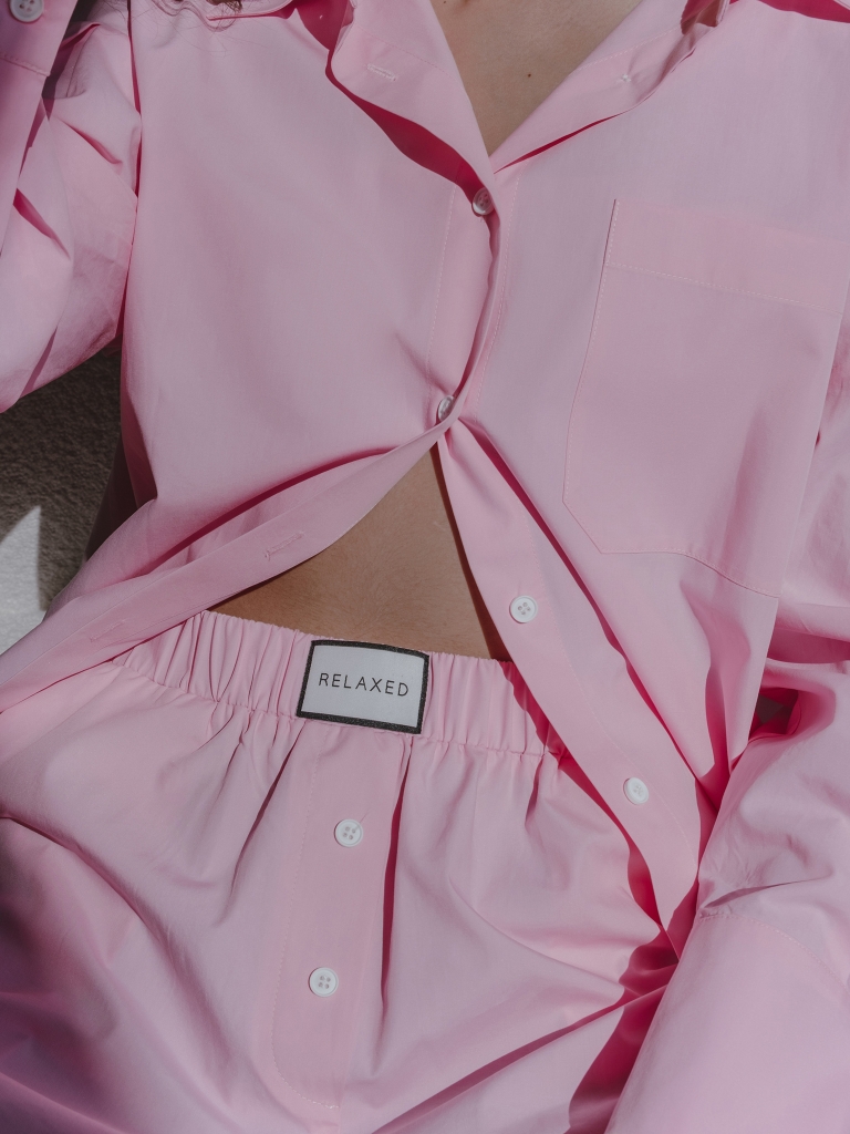 Lichi - Online fashion store