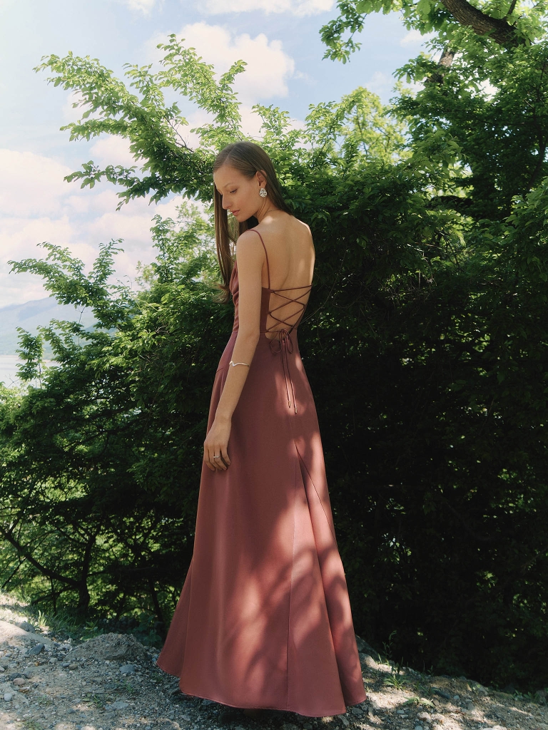 Lichi - Online fashion store