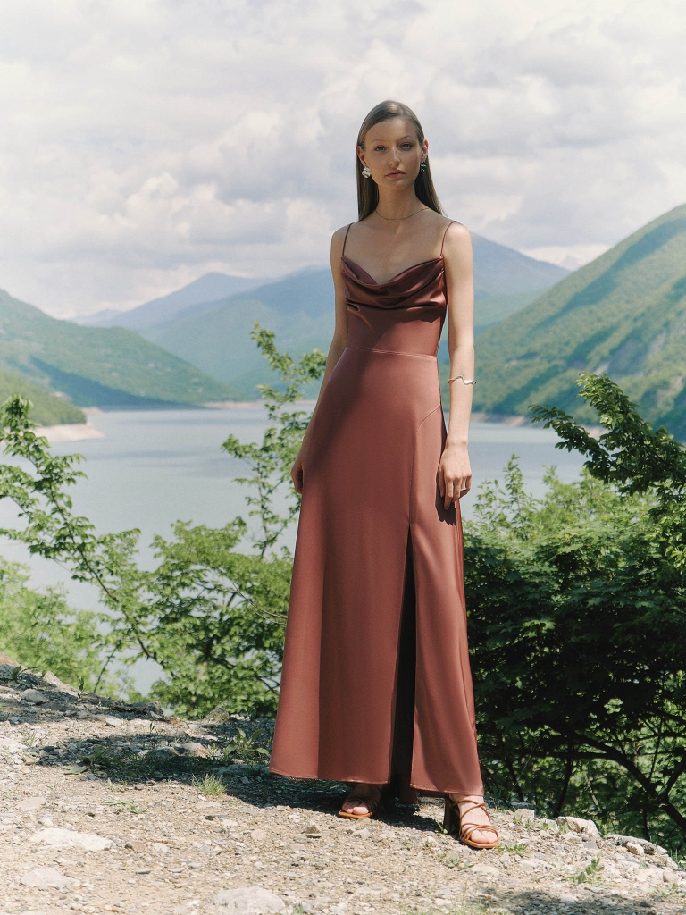 Lichi - Online fashion store