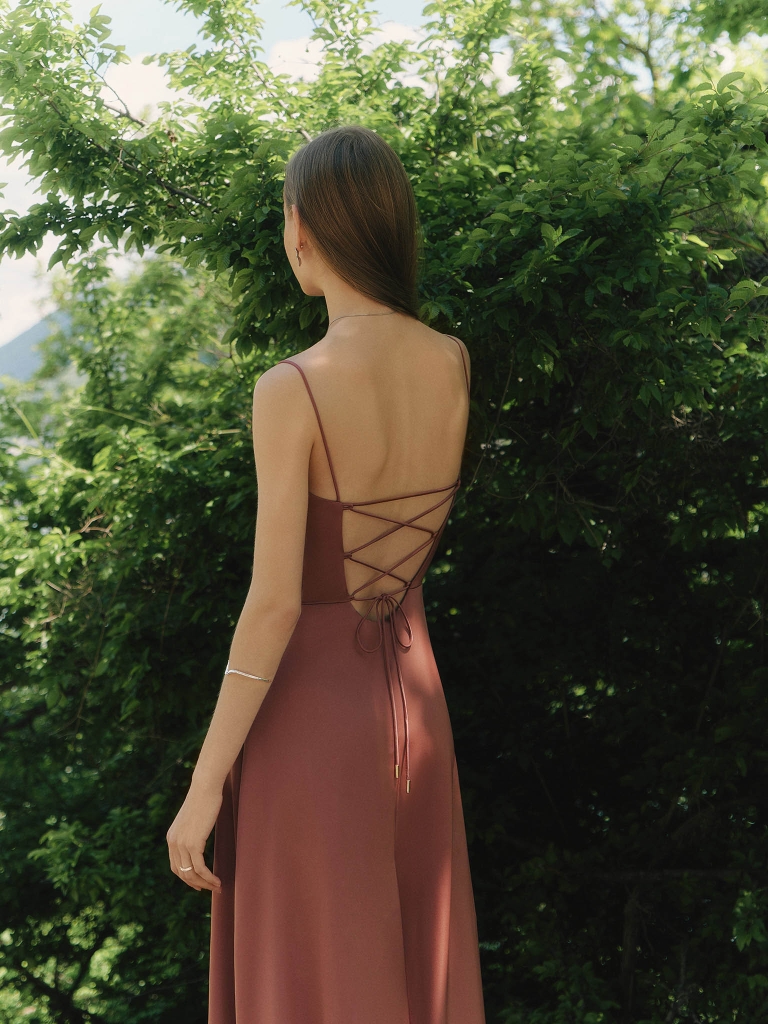 Lichi - Online fashion store