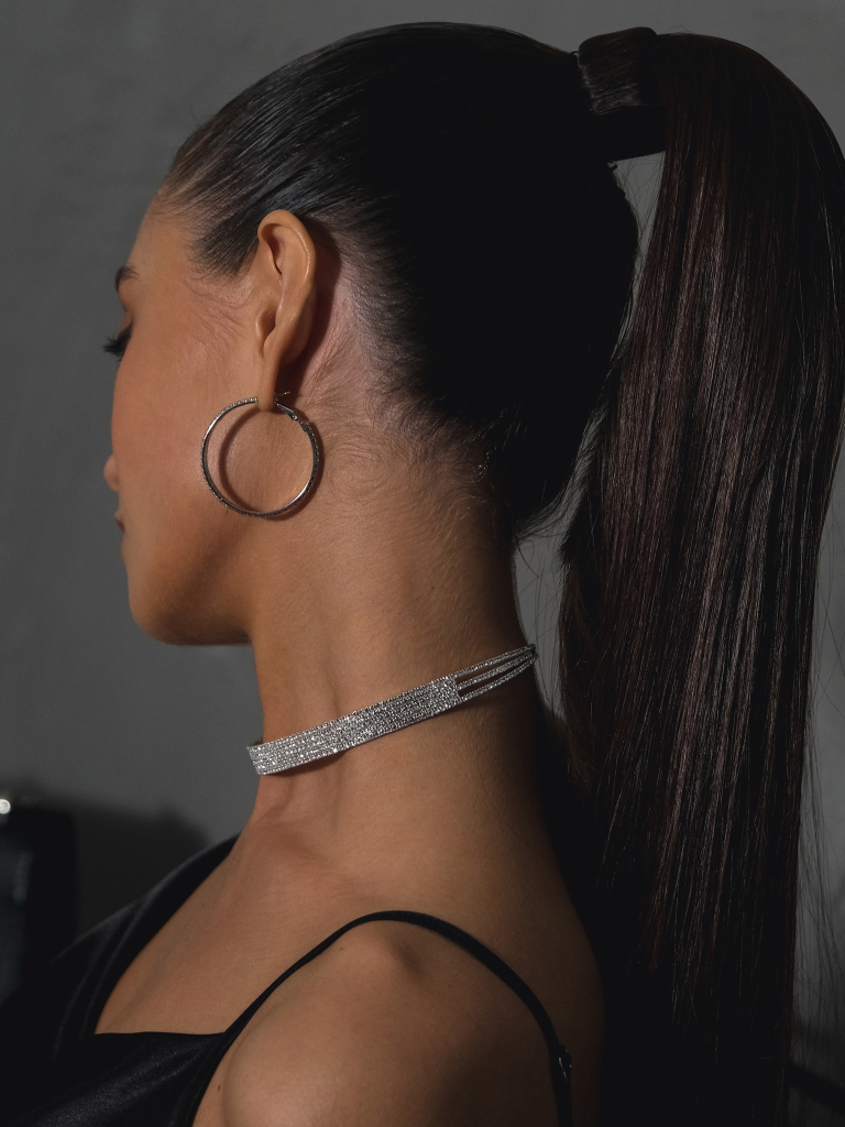 Lichi - Online fashion store
