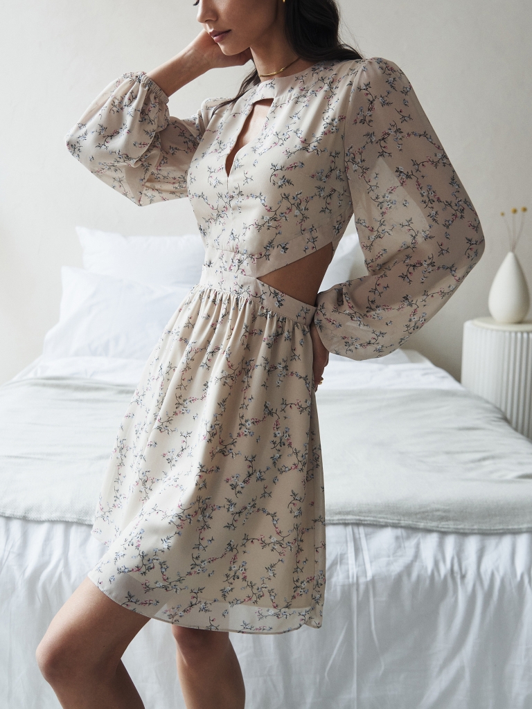Lichi - Online fashion store