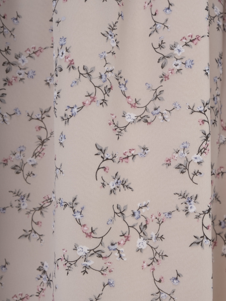 Lichi - Online fashion store