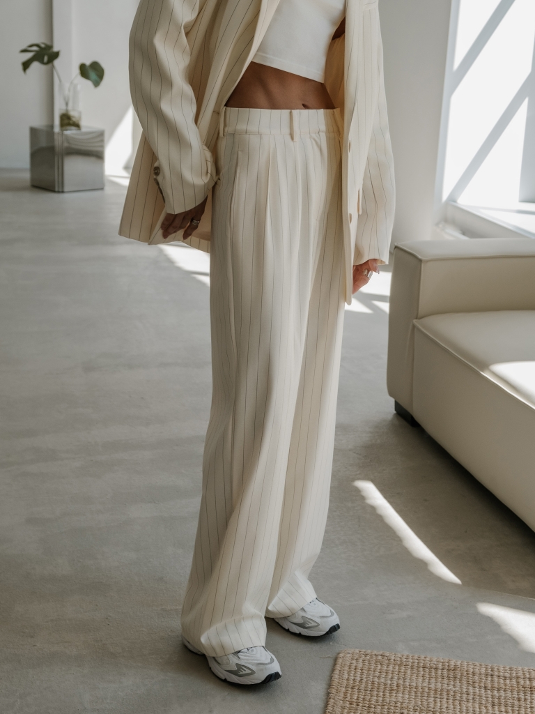 Lichi - Online fashion store
