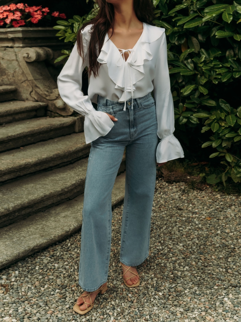 Lichi - Online fashion store