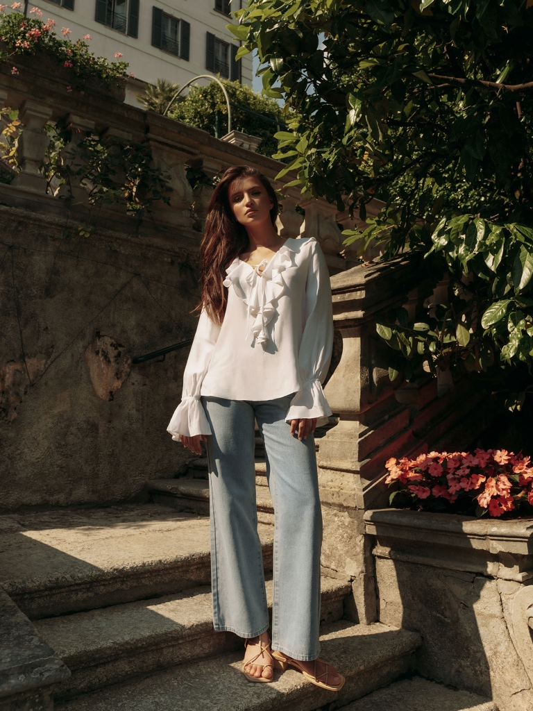 Lichi - Online fashion store