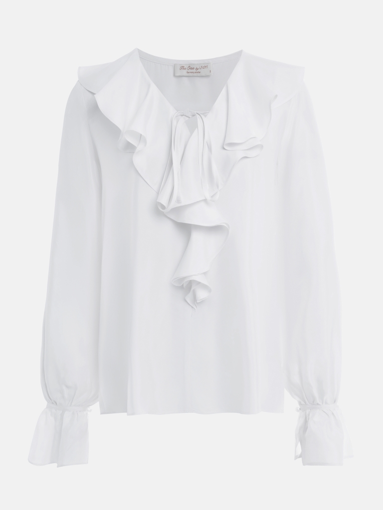 Lichi - Online fashion store