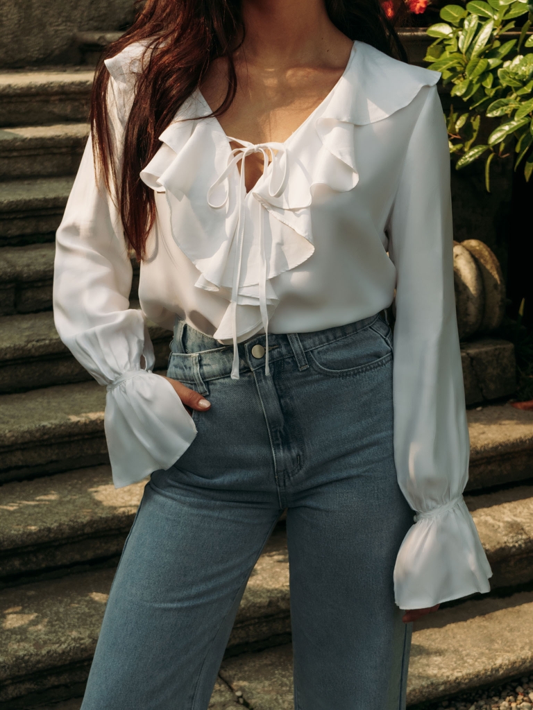 Lichi - Online fashion store