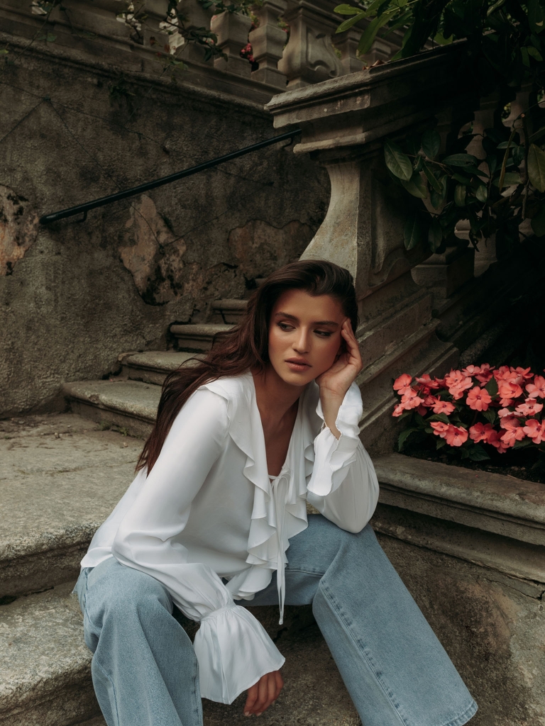 Lichi - Online fashion store