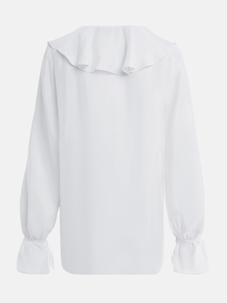 Lichi - Online fashion store