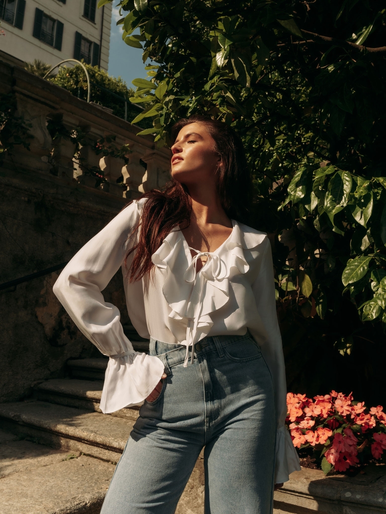 Lichi - Online fashion store