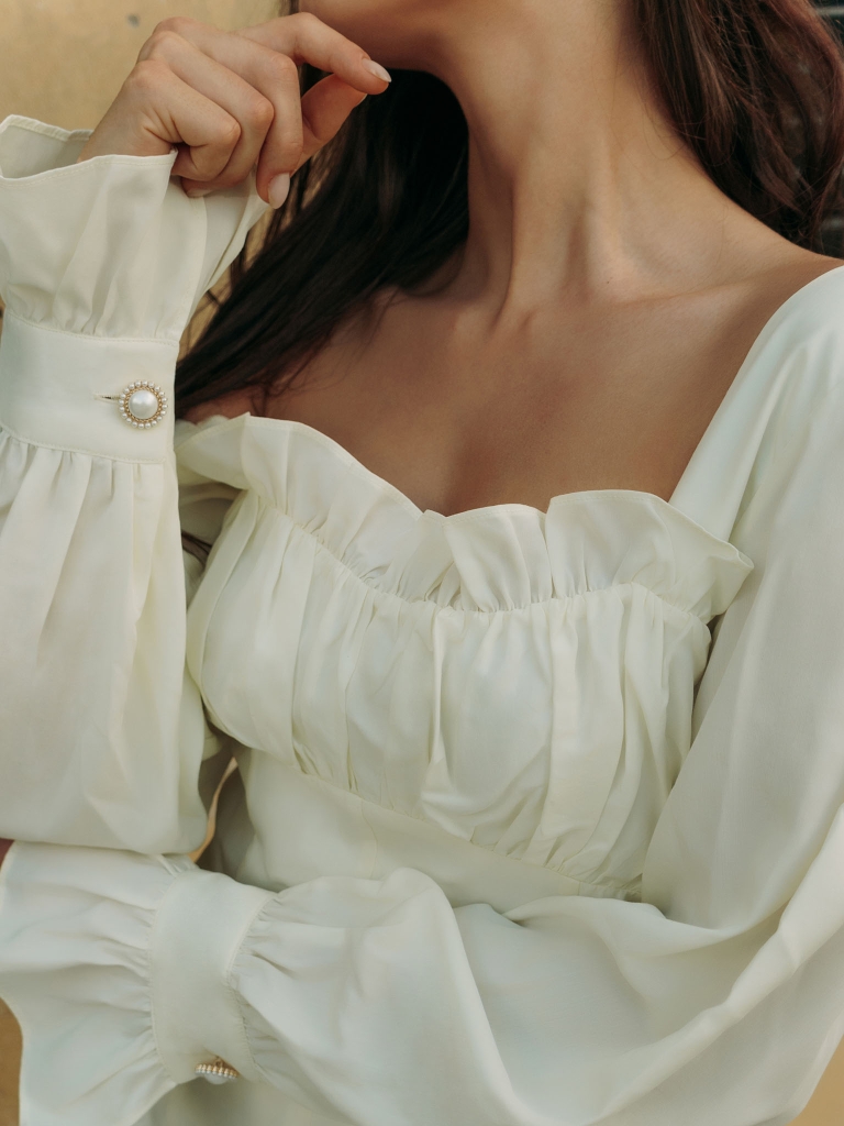 Lichi - Online fashion store