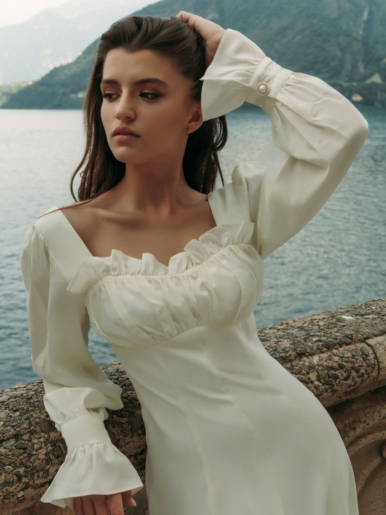 Lichi - Online fashion store