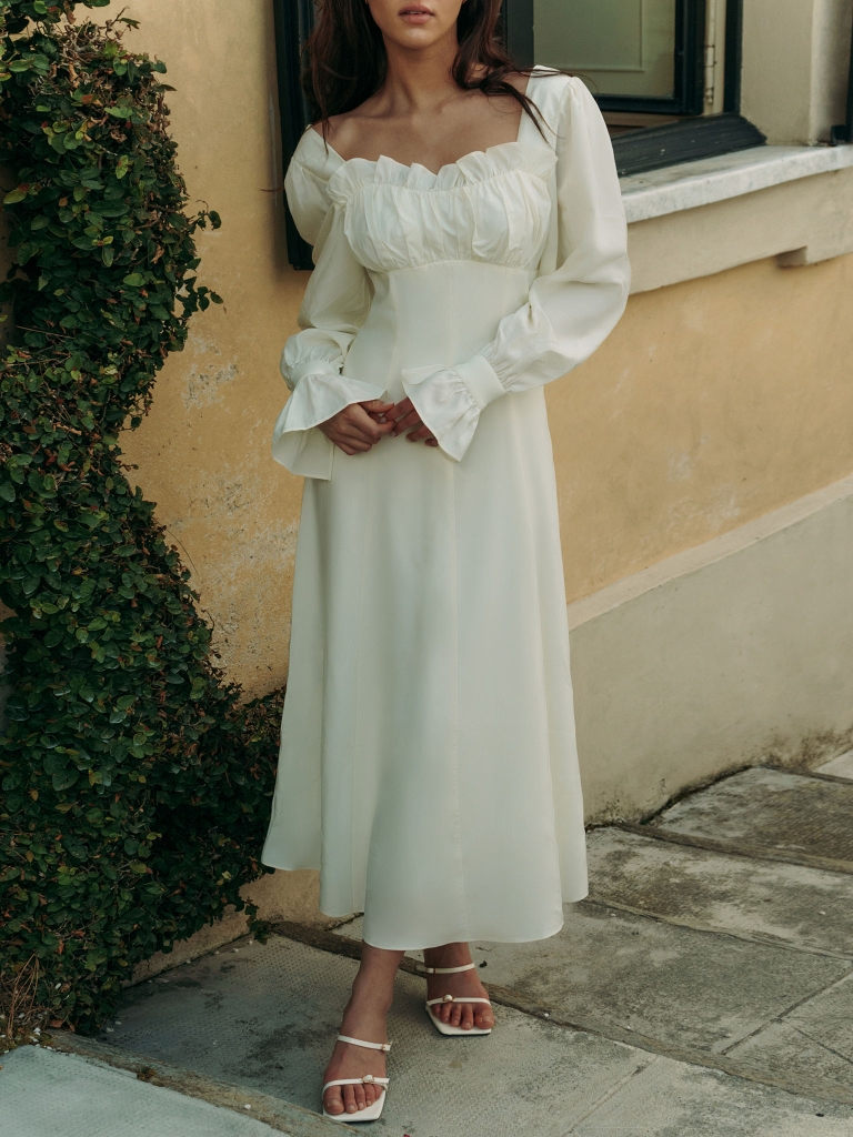 Lichi - Online fashion store